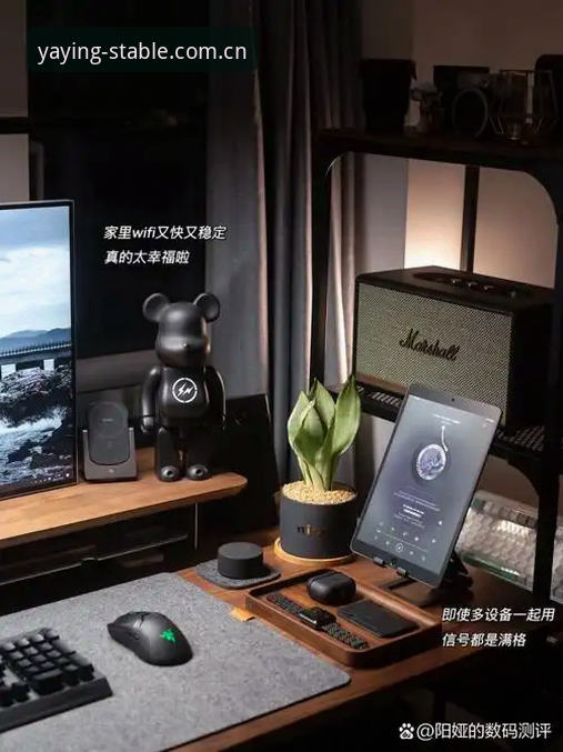 亚盈体育平台安卓版访问信源稳定性深度评测：一场告别卡顿的底层突围